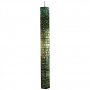 DV2219 CRYSTAL GLITTER